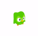 Guest_Flp079
