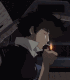 Guest_kai35145