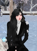 Guest_diemondprincess