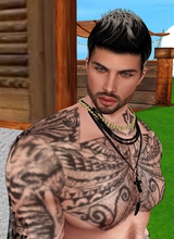 Gabriel201098