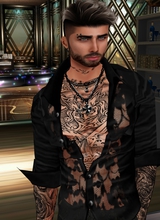 Guest_Davide01