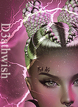 D3athwish