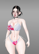Guest_Blake12345673