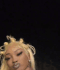 Guest_gabby963067