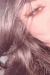 Guest_Boo402736