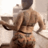 vaenae35