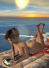 Guest_Anma5