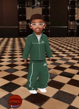 Guest_PrinceSyl