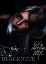 BlackNote