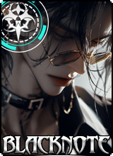 BlackNote