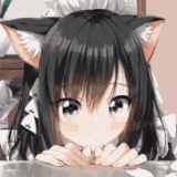 Guest_o0Lukkis0o