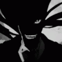 foto avatar
