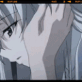 Guest_Summersky23
