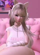 Guest_Yazuwuu
