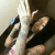 Guest_TOOMANYBANDZ