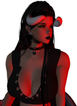 Guest_FubukiValentine