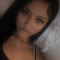Neyla26