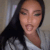 Guest_Neyla26
