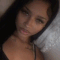 Guest_Neyla26