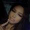 Neyla26