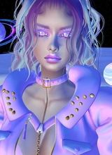 Guest_SpiritFarer