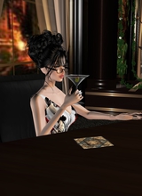 vintagevixxen