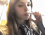 Guest_liviax71