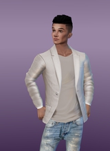 Guest_WariaciK4