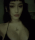 Guest_Lasanha4