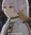 Guest_Lasanha4