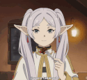 Guest_Lasanha4