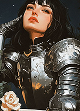 immagine avatar
