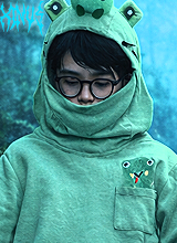 Xinus