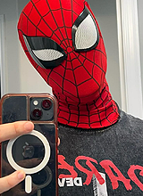 foto del avatar