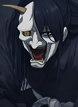 avatar resmi