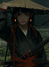 Xinus
