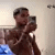 Guest_SelenaHurtado