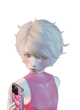 Guest_milkycake1