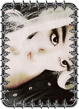 extazy