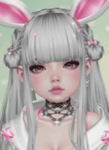 MomoBunWolfClaw