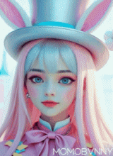 M0M0bunny