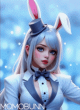 Creator: Momobunn