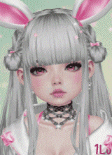 1Lu