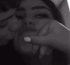 Guest_aliceeuzinha