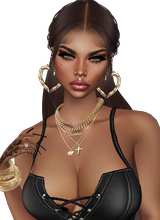 Guest_Lola747682