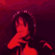 Guest_dontlookstme1
