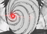 Guest_zynxyz