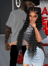 Guest_wh0ablu