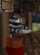 Guest_Idaira339