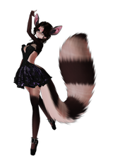skakurachan105